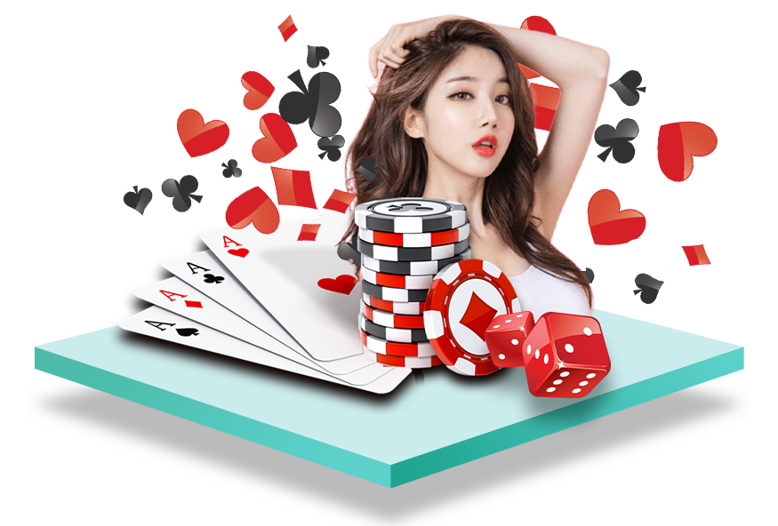 法老王娛樂城真人娛樂遊戲